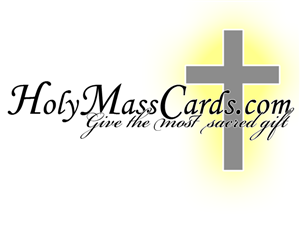 Card Design by EthanSpenceDesigns for this project | Design: #336785