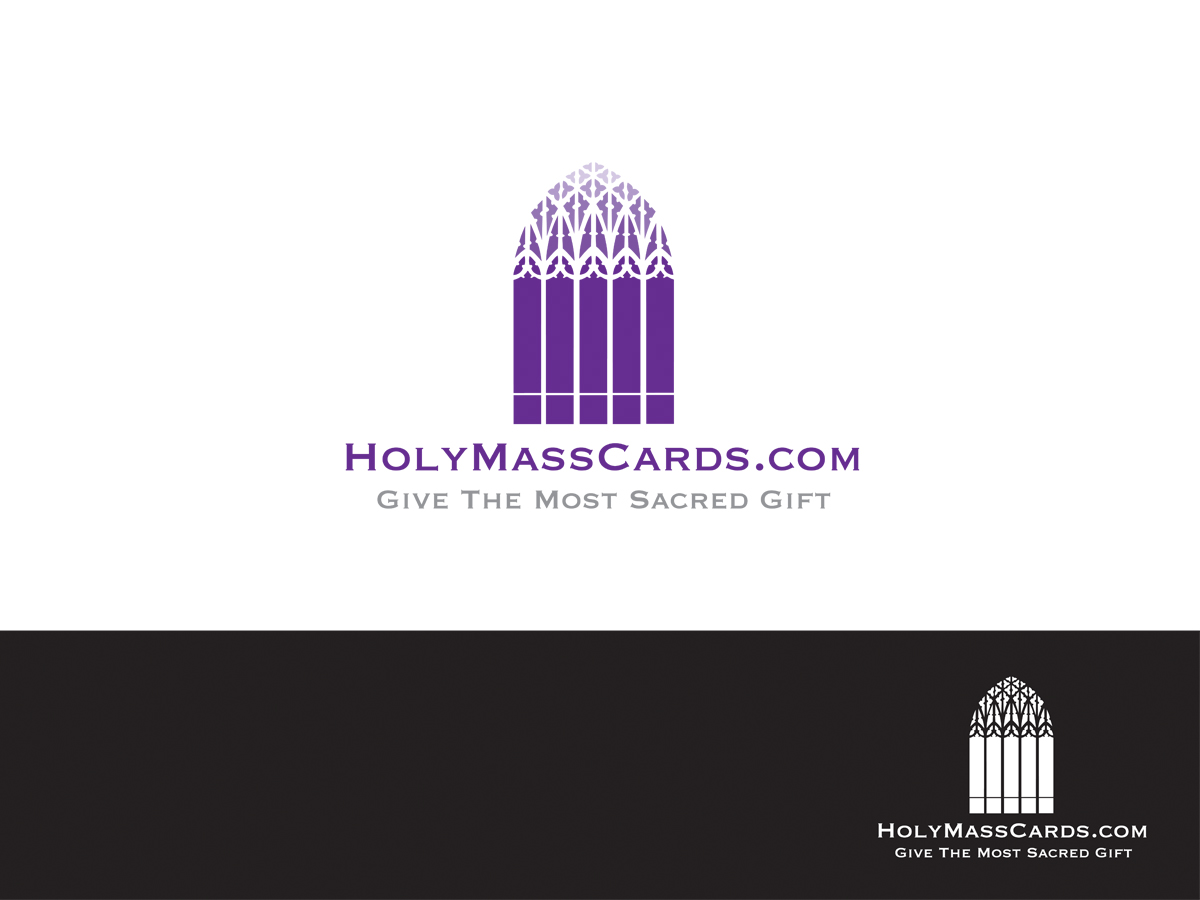 Card Design by Brown Design for this project | Design #342610