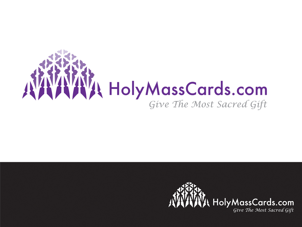 Card Design by Brown Design for this project | Design #342611