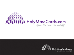 Card Design by Brown Design for this project | Design: #342611