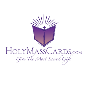 Card Design by Tony Vercel for this project | Design #350299