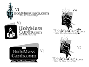 Card Design by Ewan Arnolda