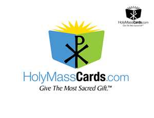 Card Design by cswoboda for this project | Design: #347823
