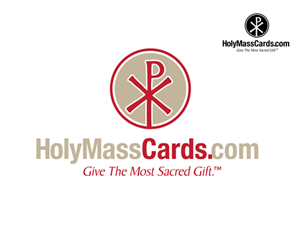 Card Design by cswoboda for this project | Design #347827