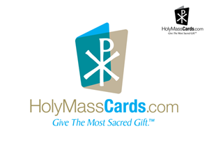 Card Design by cswoboda for this project | Design: #347828