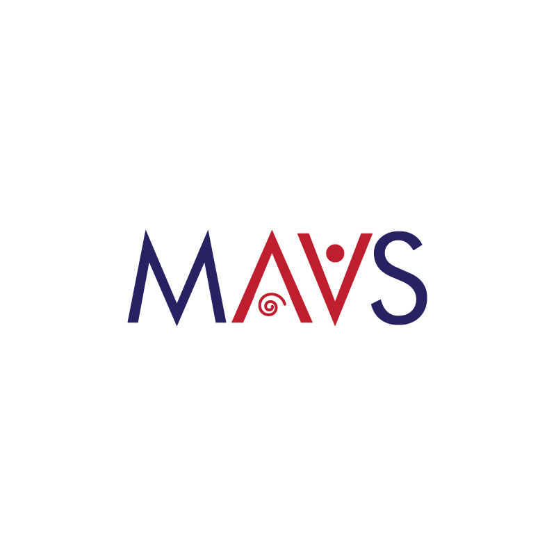 Logo Design by Sunny for Mayhew Audio Visual Services | Design #1682003