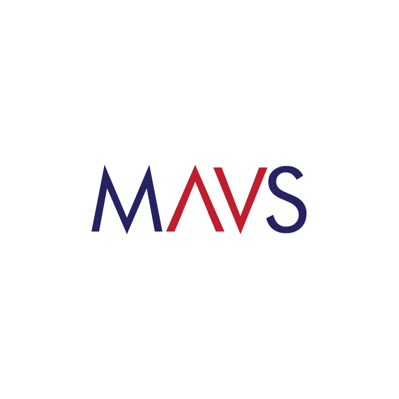 Logo Design by Sunny for Mayhew Audio Visual Services | Design #1682007