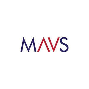 Diseño de Logo por Sunny para Mayhew Audio Visual Services | Diseño: #1682007