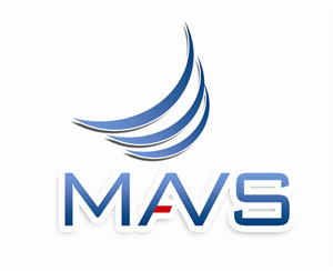 Logo Design by AJIRIN