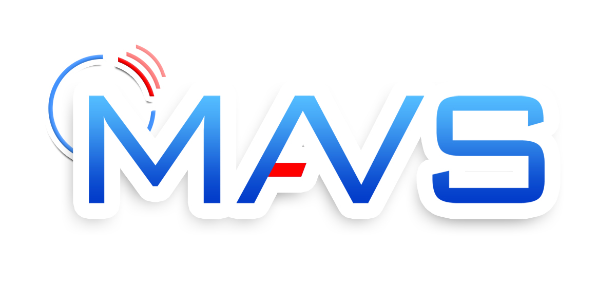 Logo Design by AJIRIN for Mayhew Audio Visual Services | Design #1687235