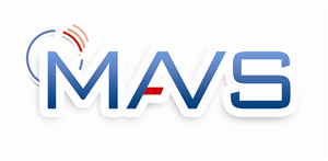 Logo Design by AJIRIN for Mayhew Audio Visual Services | Design: #1687235