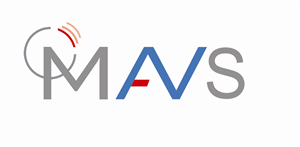 Logo Design by AJIRIN for Mayhew Audio Visual Services | Design: #1687494