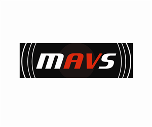 Diseño de Logo por fireworkers para Mayhew Audio Visual Services | Diseño: #1736014