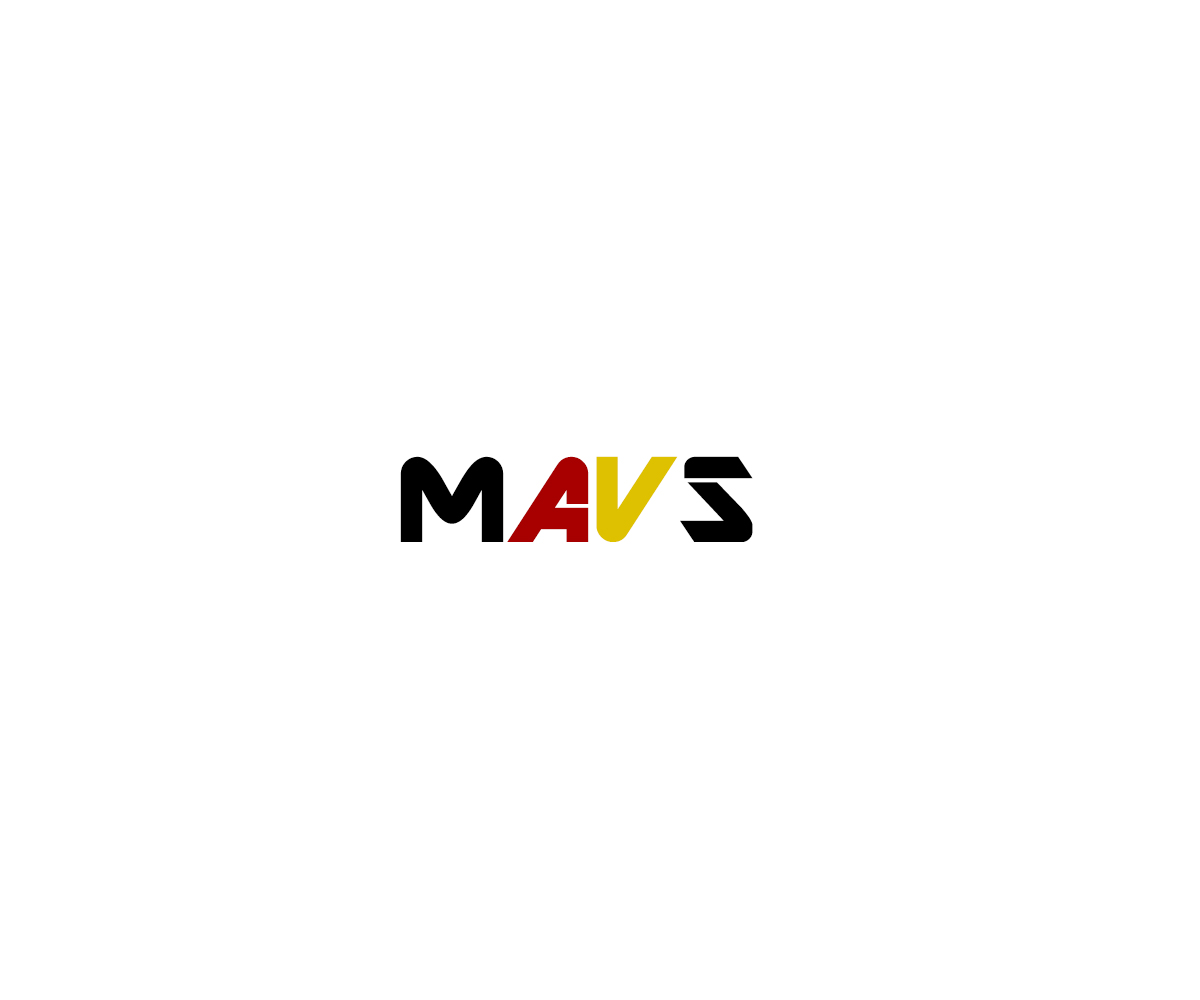 Logo Design by fireworkers for Mayhew Audio Visual Services | Design #1736046