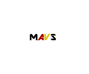 Diseño de Logo por fireworkers para Mayhew Audio Visual Services | Diseño: #1736046