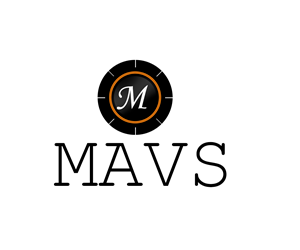 Diseño de Logo por fireworkers para Mayhew Audio Visual Services | Diseño: #1736384