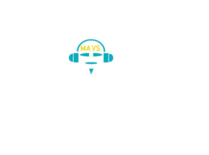 Logo Design by shantayelammie for Mayhew Audio Visual Services | Design: #1678600
