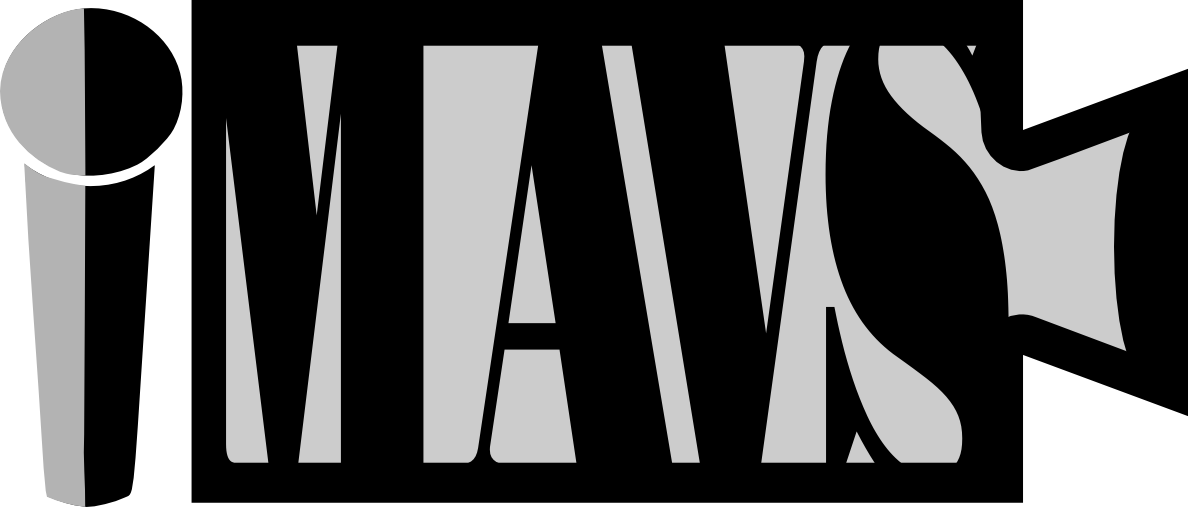 Logo Design by Suushy for Mayhew Audio Visual Services | Design #1676969