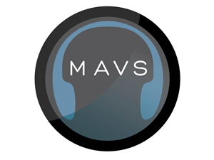 Logo Design by aviaviana for Mayhew Audio Visual Services | Design: #1684356