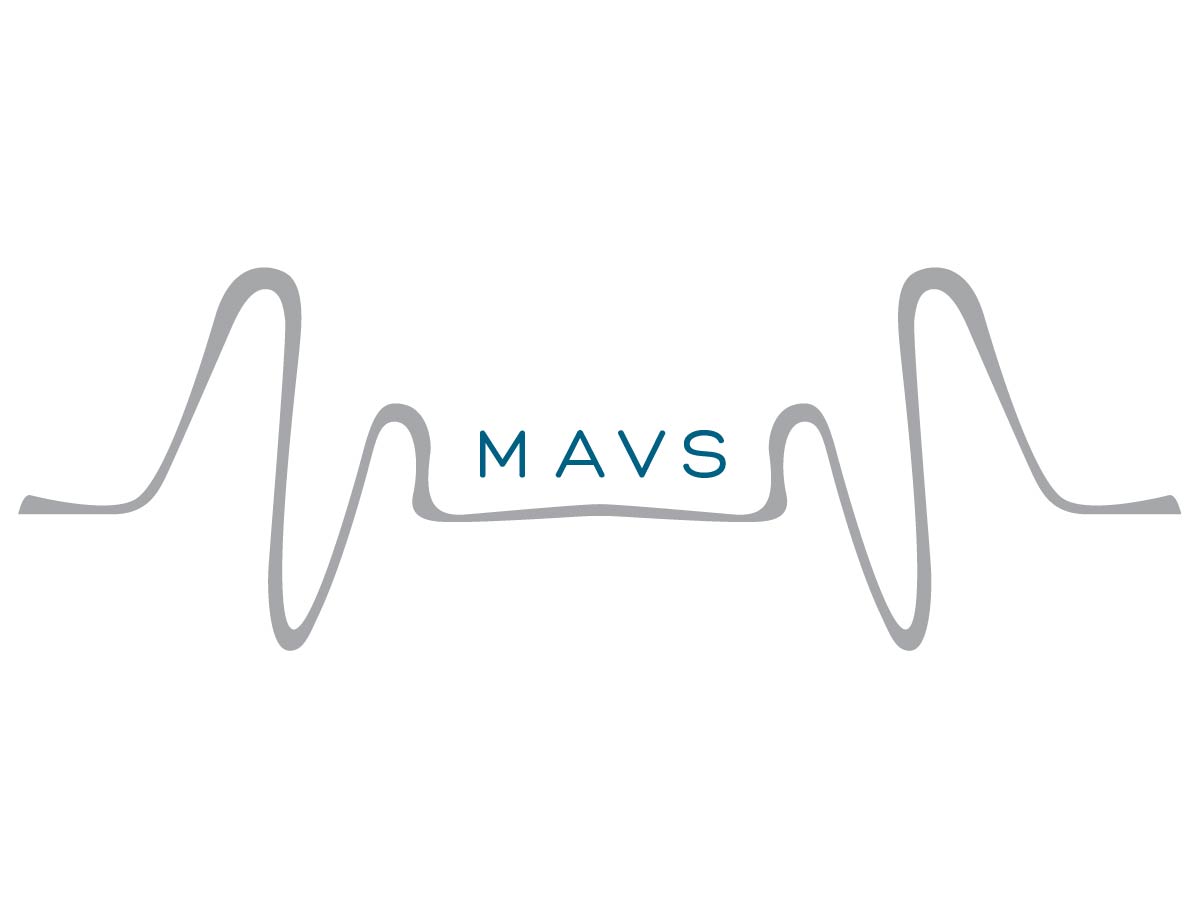 Logo Design by aviaviana for Mayhew Audio Visual Services | Design #1684374