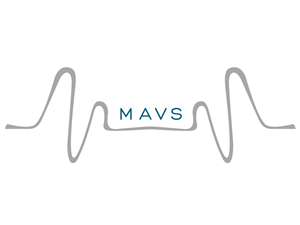Logo Design by aviaviana for Mayhew Audio Visual Services | Design: #1684374