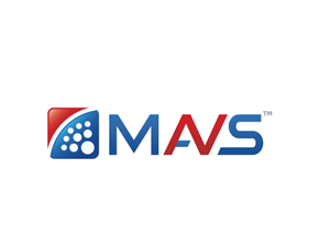 Logo Design by Visartes