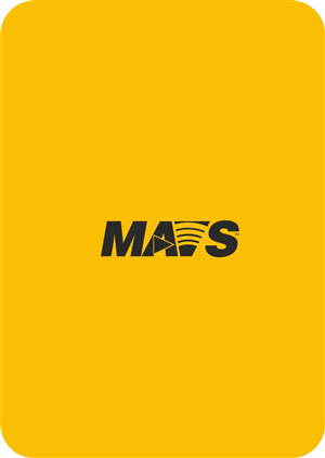 Diseño de Logo por alok bhopatkar para Mayhew Audio Visual Services | Diseño: #1698363