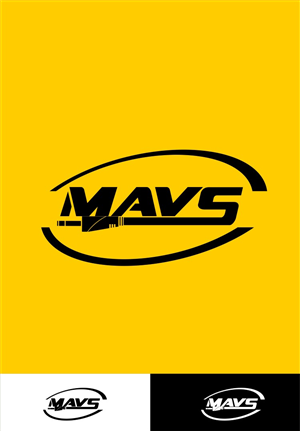 Diseño de Logo por alok bhopatkar para Mayhew Audio Visual Services | Diseño: #1717831