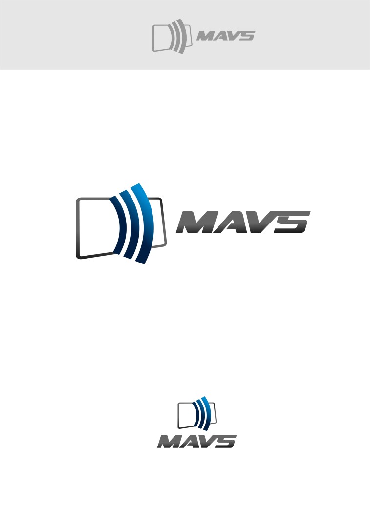 Logo Design by alok bhopatkar for Mayhew Audio Visual Services | Design #1718181