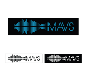 Logo Design by dnkdesign for Mayhew Audio Visual Services | Design #1679834