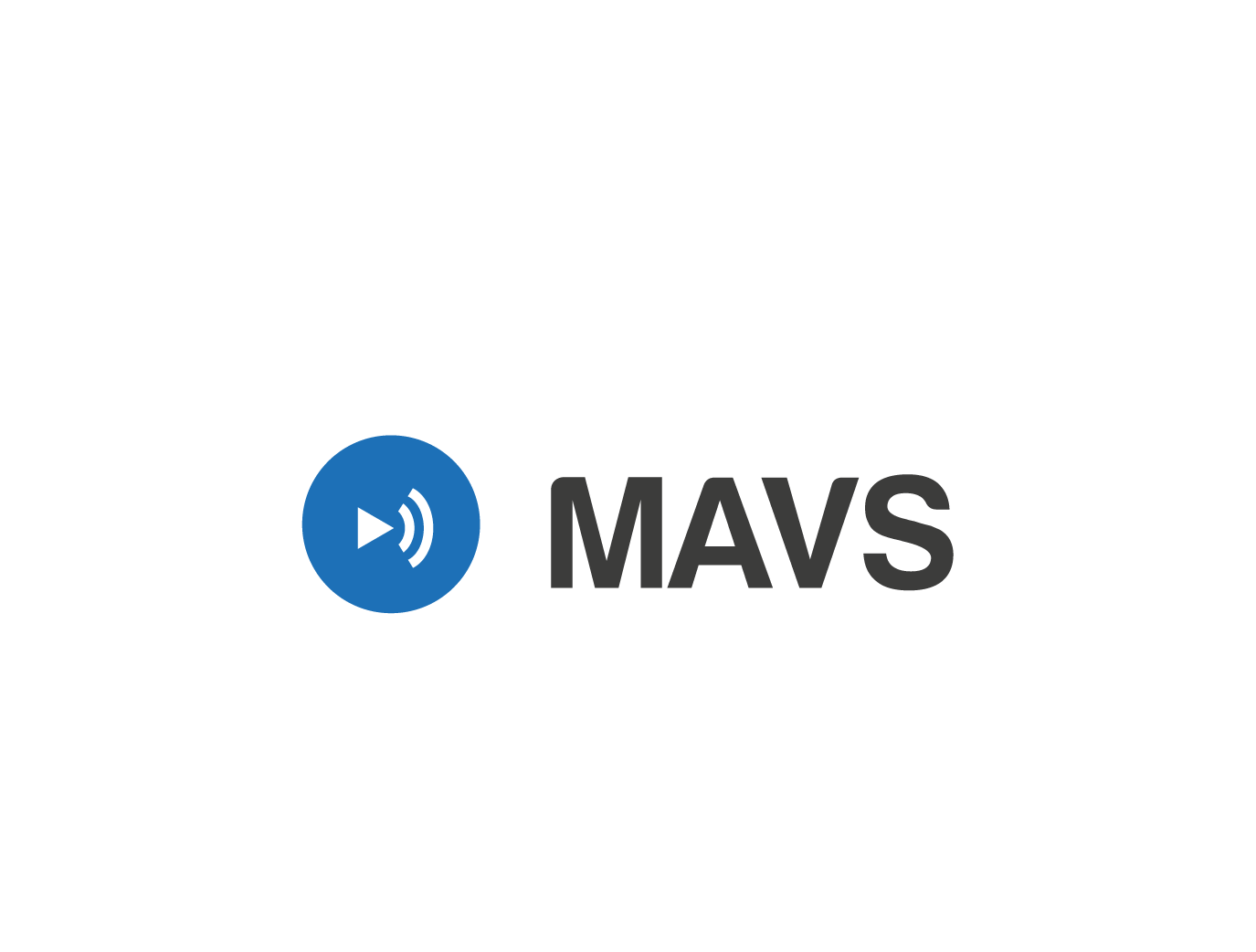 Logo Design by Pv_999 for Mayhew Audio Visual Services | Design #1742459