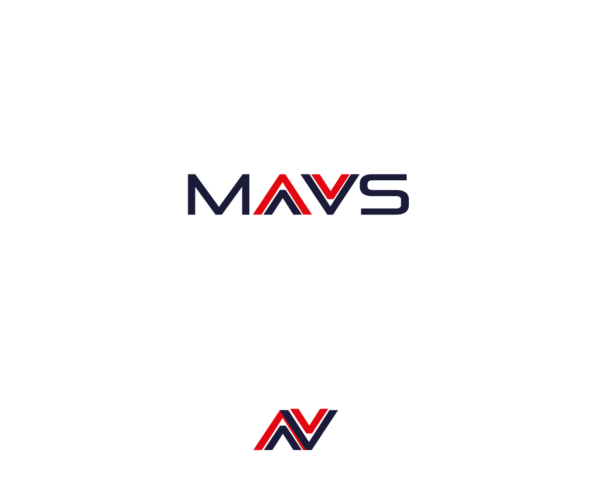 Logo Design by Shirlei Patricia for Mayhew Audio Visual Services | Design #1677839
