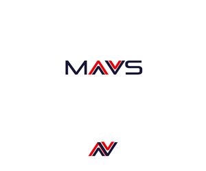 Logo Design by Shirlei Patricia for Mayhew Audio Visual Services | Design #1677839