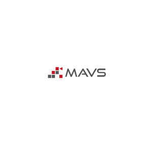 Logo Design by Alchemist