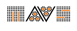 Logo Design by Michael for Mayhew Audio Visual Services | Design #1679286