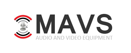 Logo Design by Gurjeet k  for Mayhew Audio Visual Services | Design #1679380