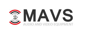 Logo Design by Gurjeet k  for Mayhew Audio Visual Services | Design #1679380