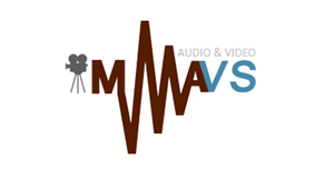 Diseño de Logo por Gurjeet k  para Mayhew Audio Visual Services | Diseño: #1679383