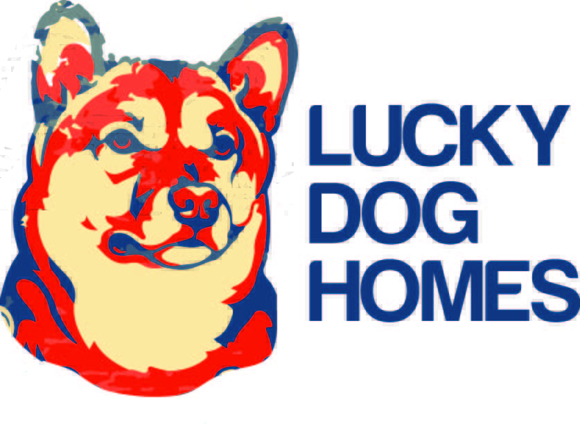 Logo Design by JCica for Seattle Logo Pro | Design #6350210