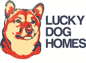 Logo Design by JCica