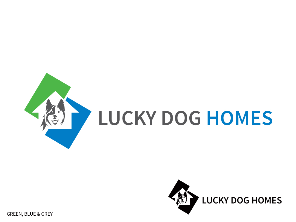 Logo Design by Antony J for Seattle Logo Pro | Design #6363651