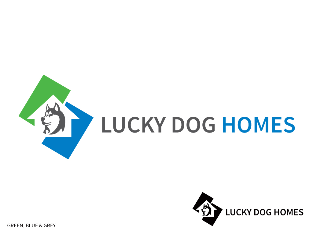 Logo Design by Antony J for Seattle Logo Pro | Design #6363707