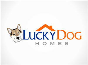 Logo Design by JHG