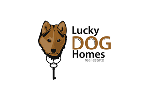 Logo Design by Roger B.