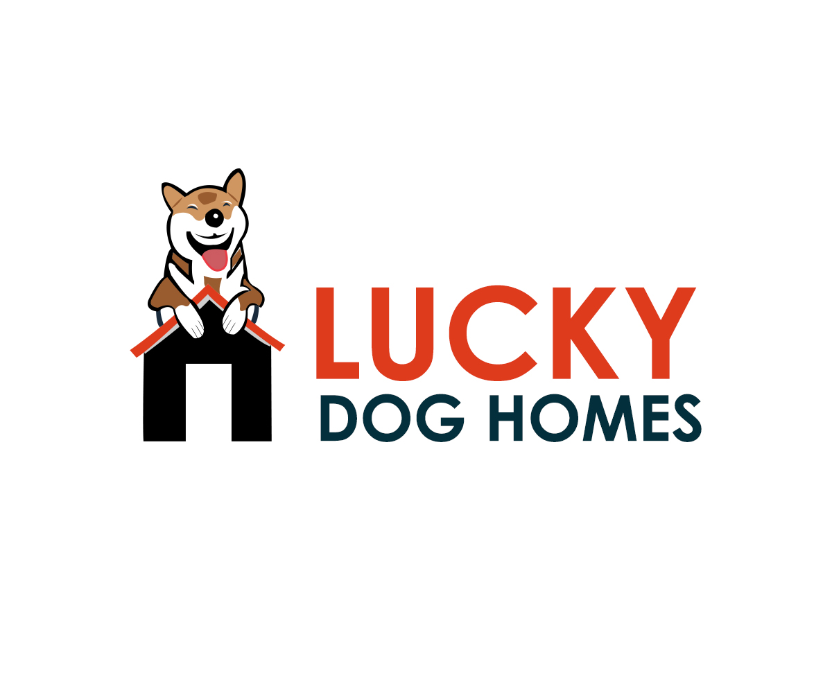 Logo Design by AceArt for Seattle Logo Pro | Design #6352359