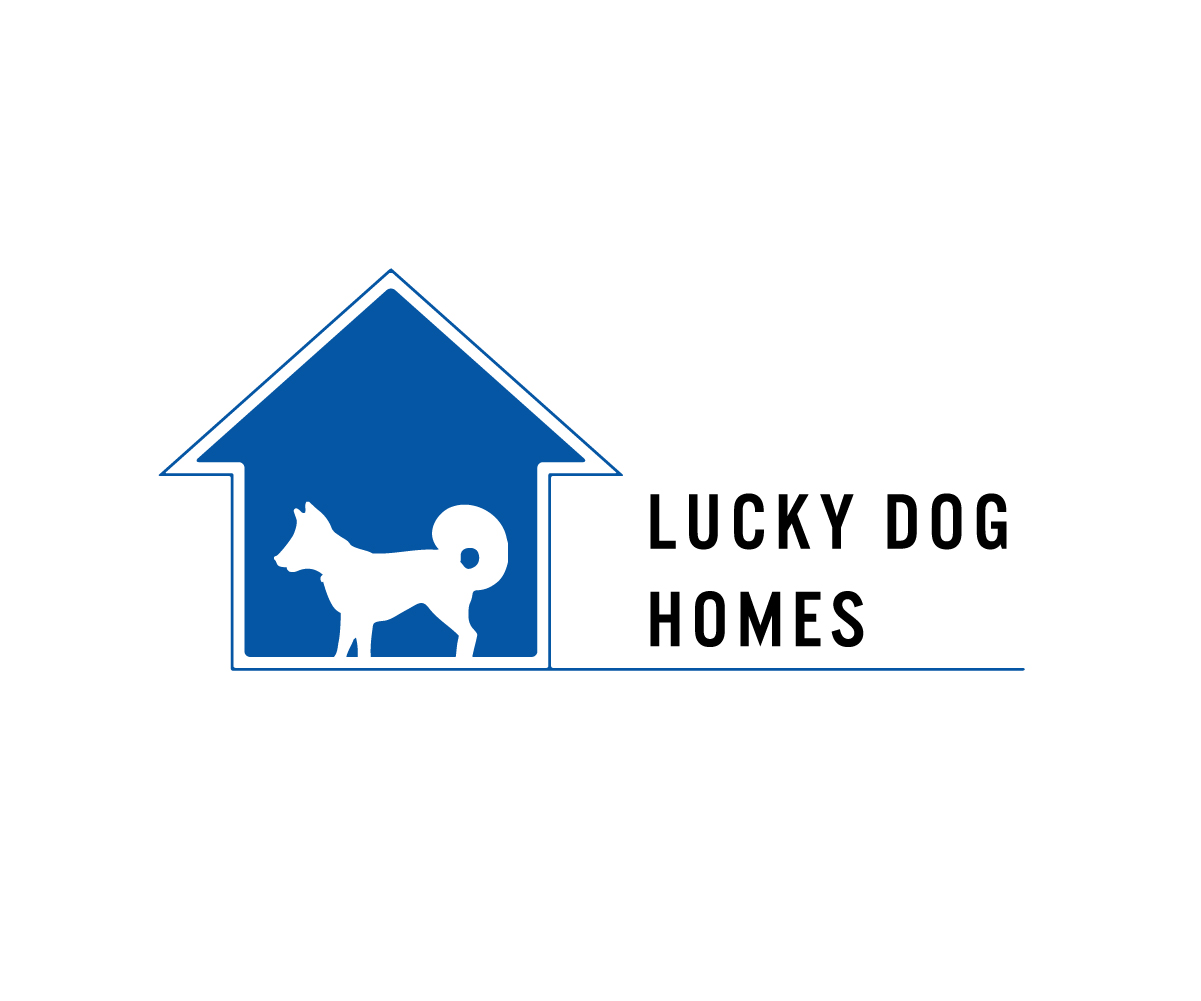 Logo Design by arsiB for Seattle Logo Pro | Design #6436028