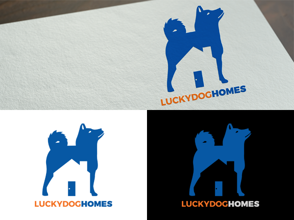 Diseño de Logo por JD Graphics para Seattle Logo Pro | Diseño #6394298