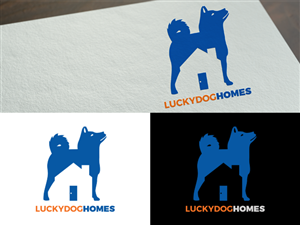 Diseño de Logo por JD Graphics para Seattle Logo Pro | Diseño: #6394298
