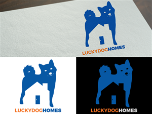 Diseño de Logo por JD Graphics para Seattle Logo Pro | Diseño: #6403270