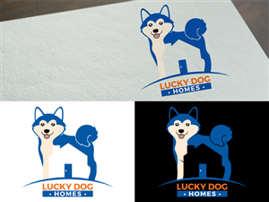 Diseño de Logo por JD Graphics para Seattle Logo Pro | Diseño #6468183